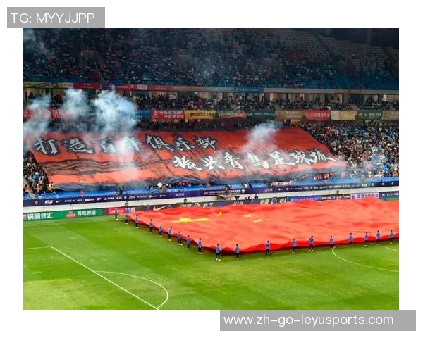 足球守护者的使命与责任让我们共同捍卫绿茵场上的梦想与激情