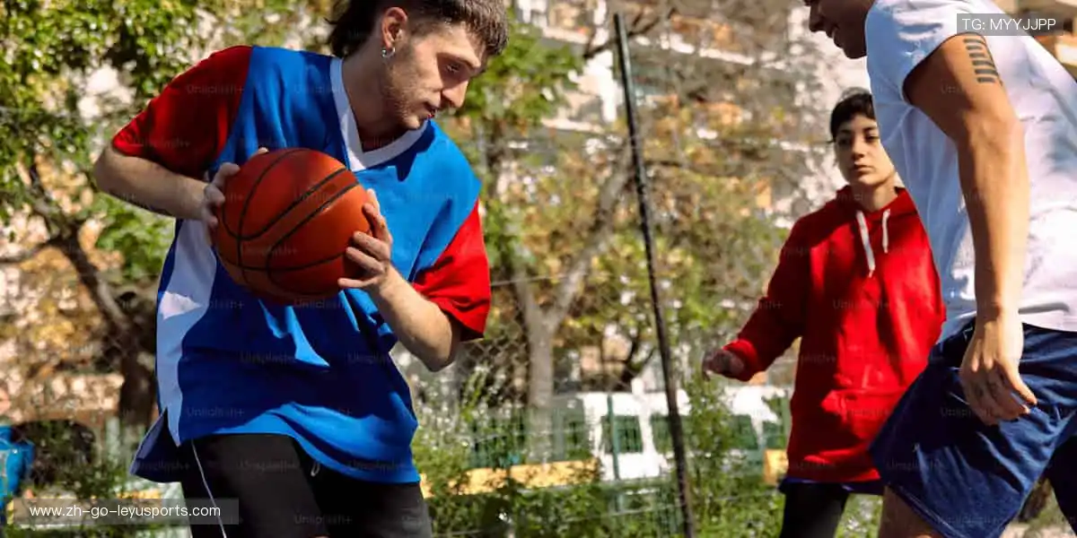 📱高清直播，随时点燃你的热爱！🎥